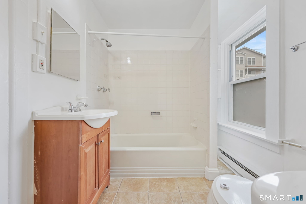 52 Highland Road - Photo 8