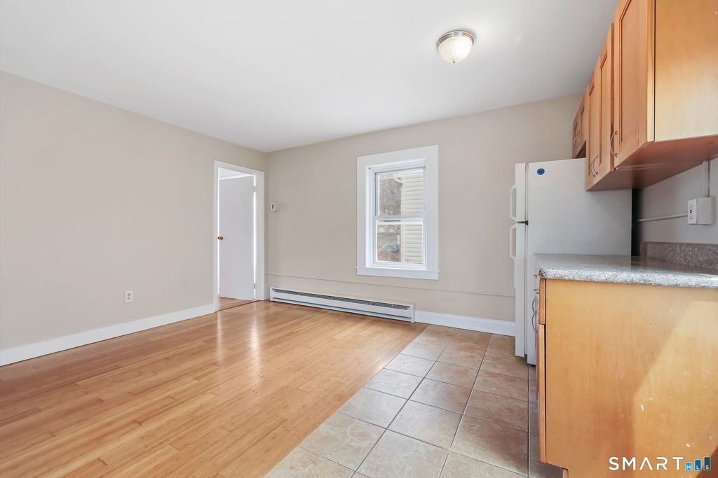 52 Highland Road - Photo 4