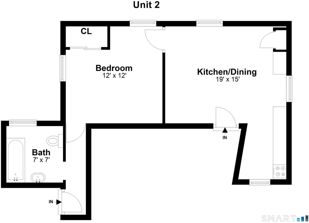52 Highland Road - Photo 10