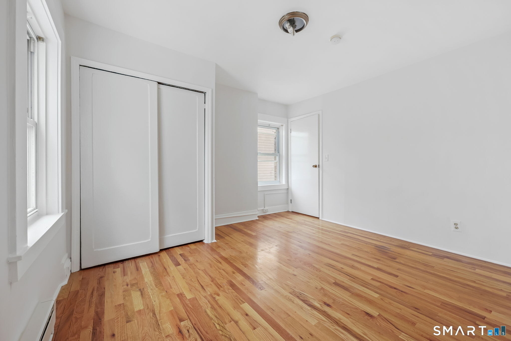 52 Highland Road - Photo 7