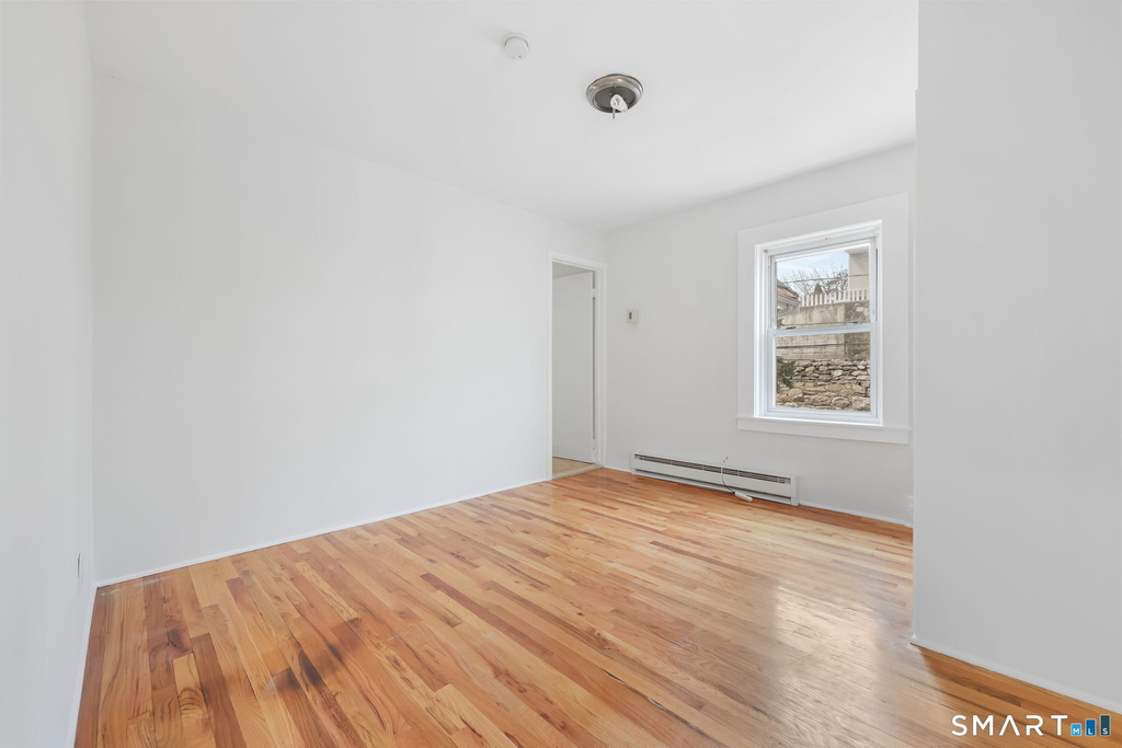 52 Highland Road - Photo 6