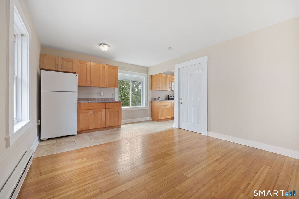 52 Highland Road - Photo 1