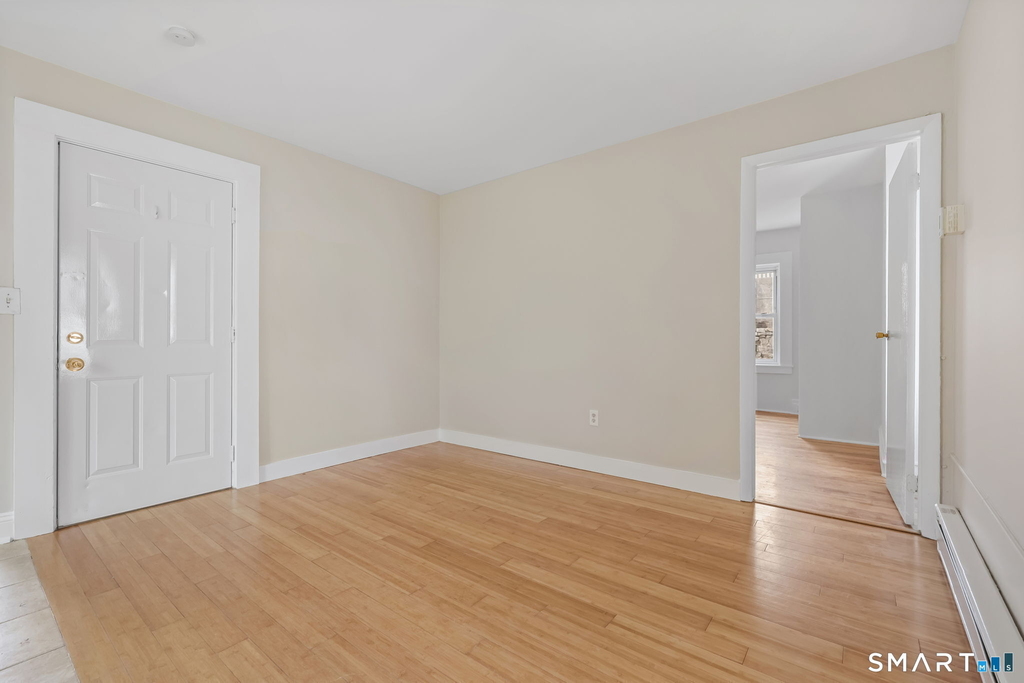 52 Highland Road - Photo 5