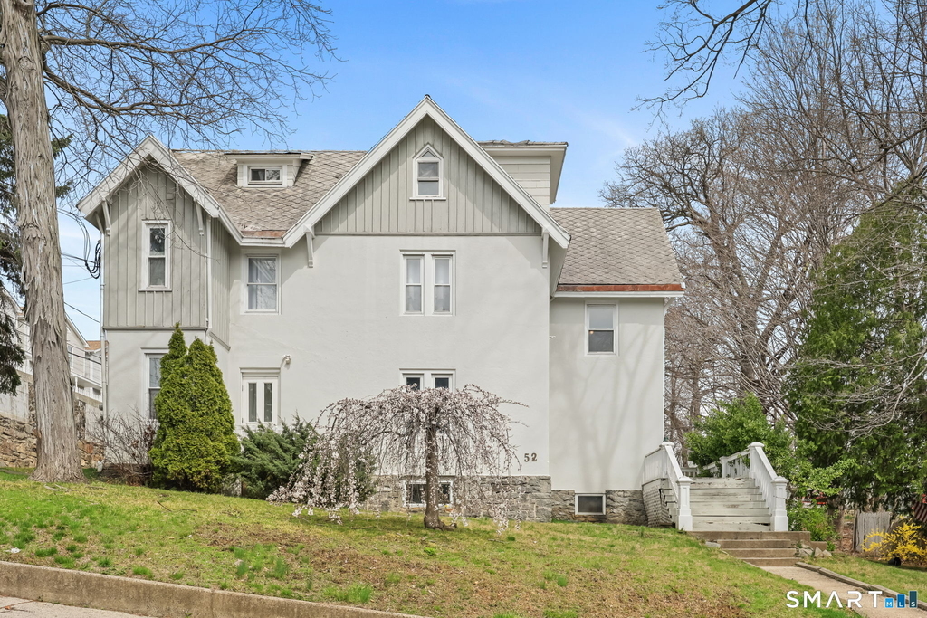 52 Highland Road - Photo 0