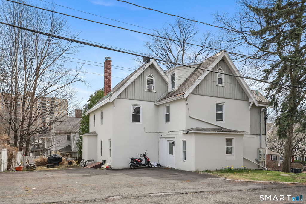 52 Highland Road - Photo 9