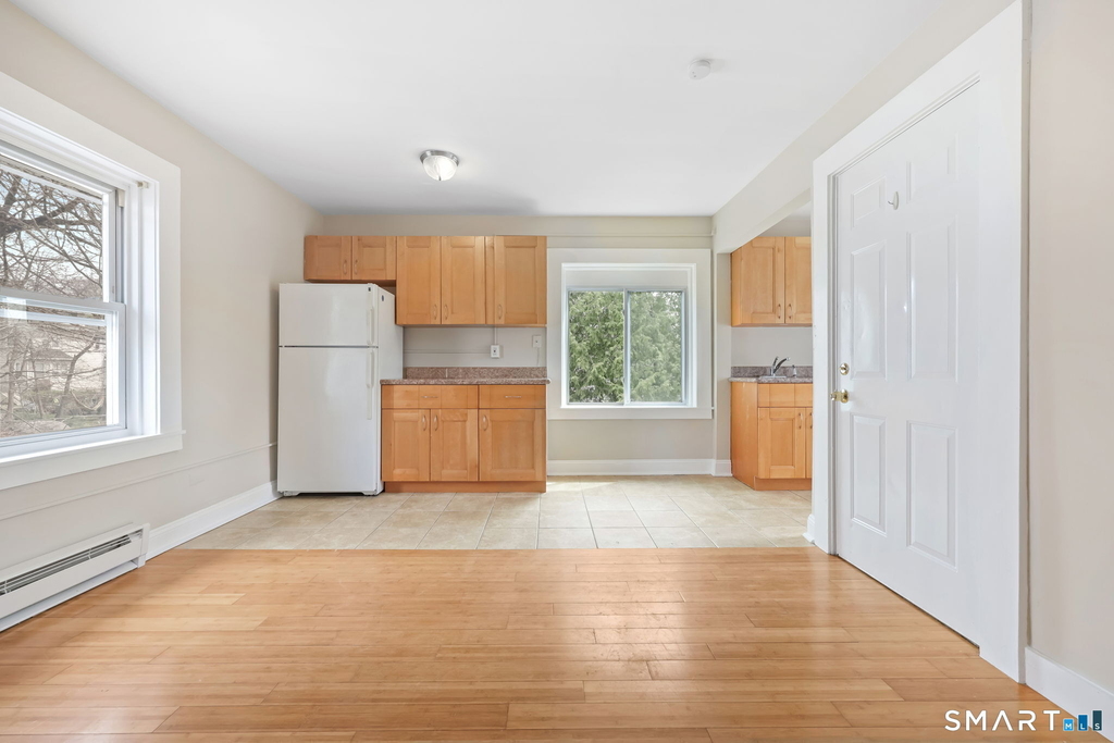 52 Highland Road - Photo 2