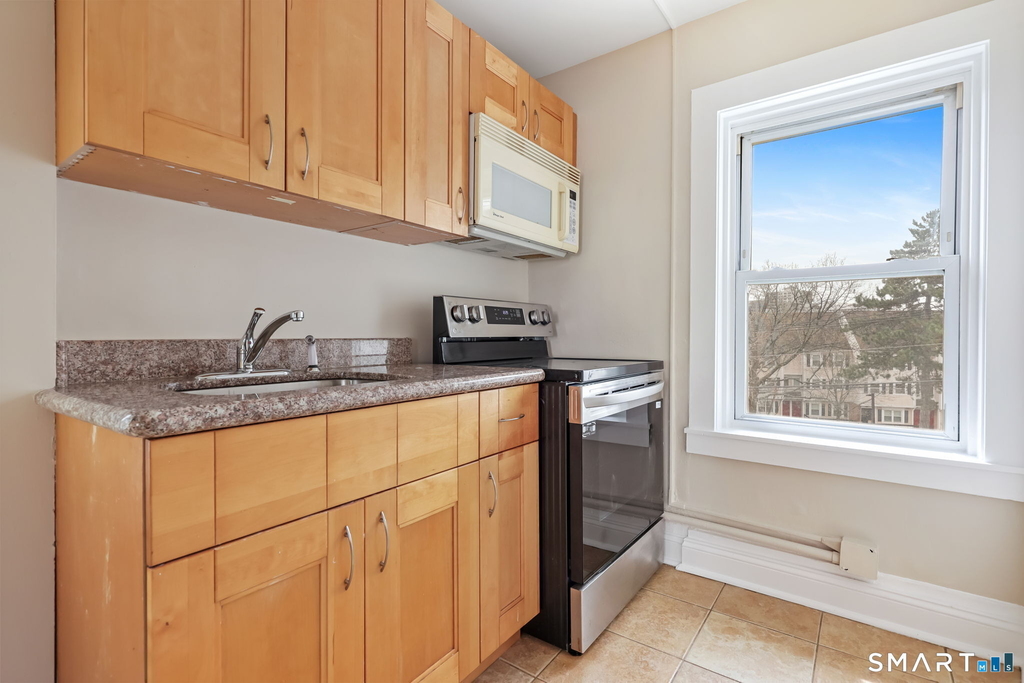 52 Highland Road - Photo 3
