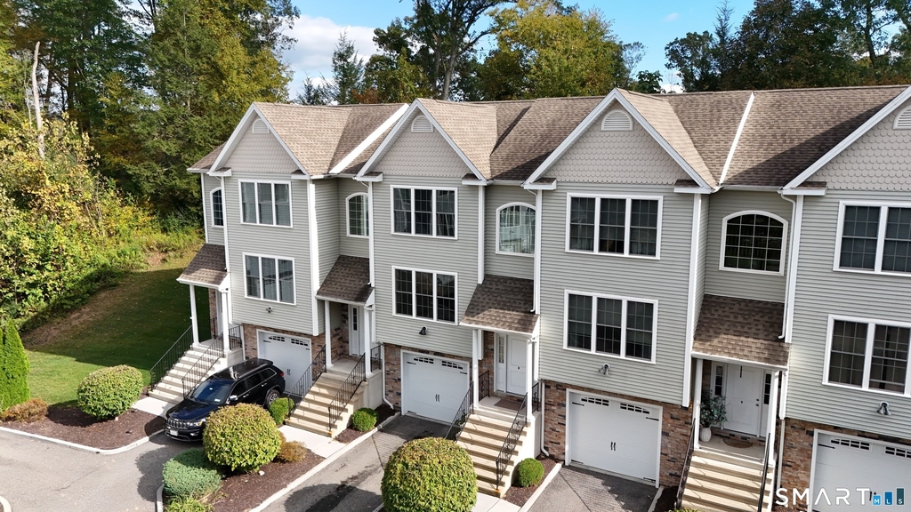 23 Oak Branch Drive - Photo 0