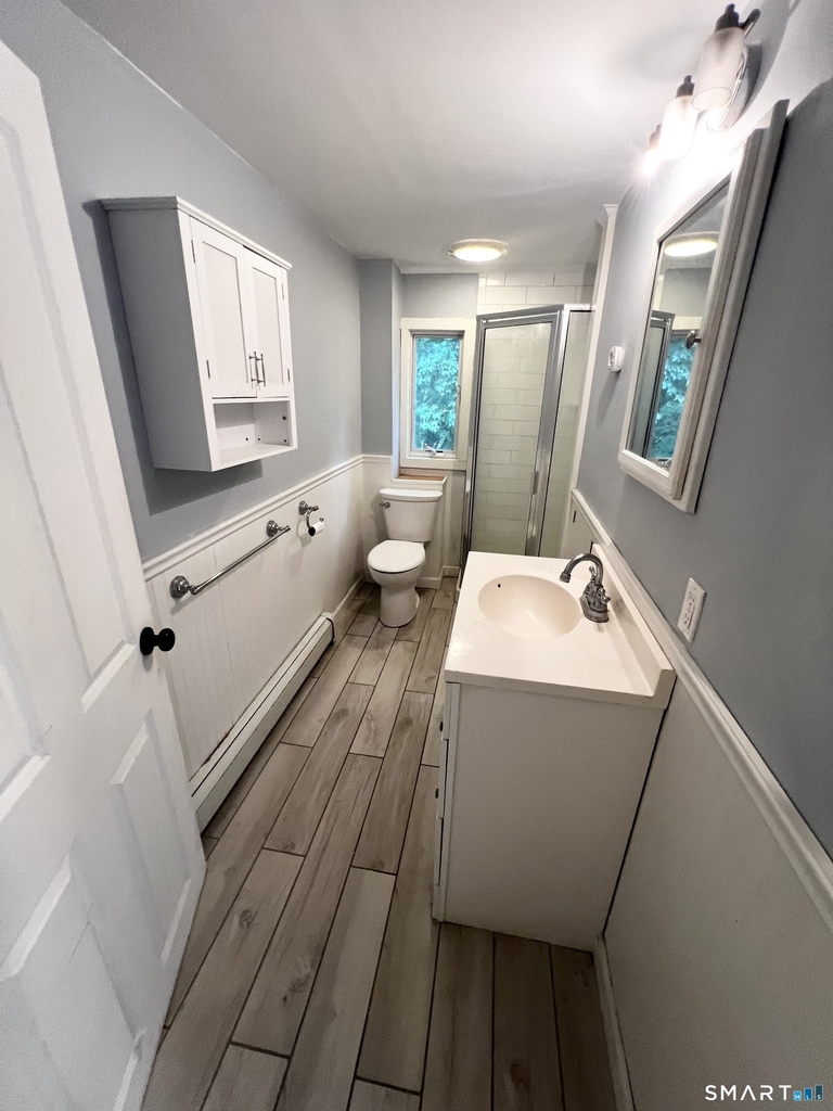 128 East Street - Photo 10