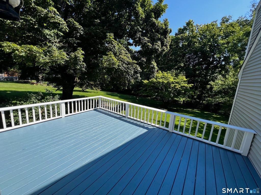 128 East Street - Photo 5