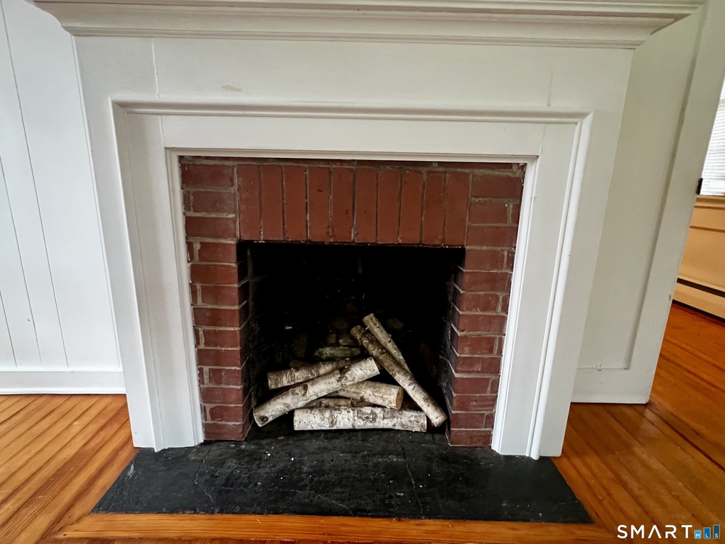 128 East Street - Photo 9
