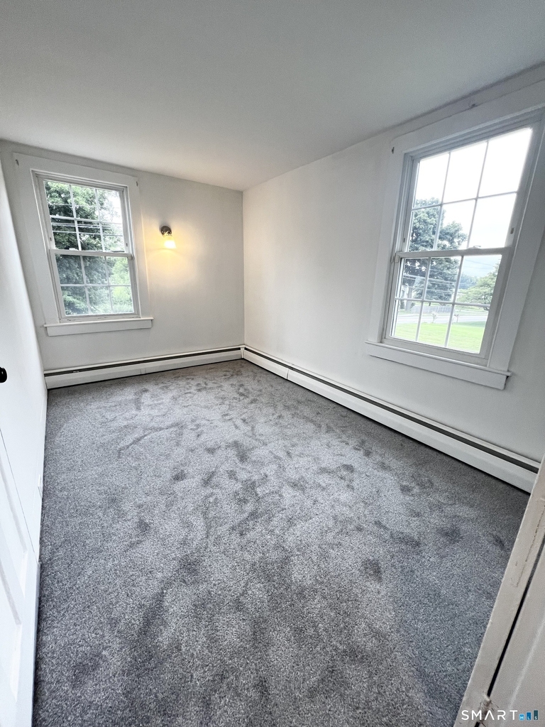 128 East Street - Photo 19