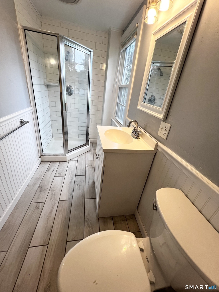 128 East Street - Photo 11