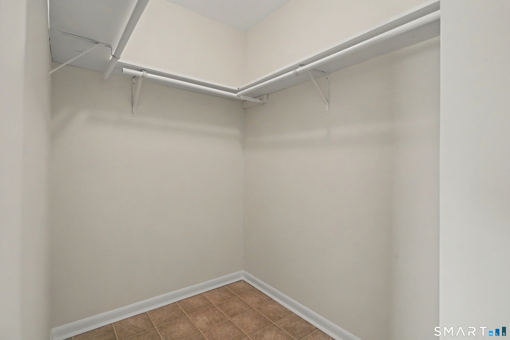 330 Savin Avenue - Photo 7