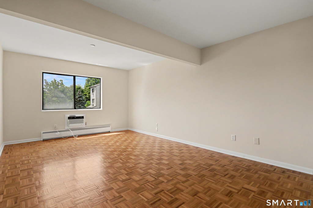 330 Savin Avenue - Photo 6