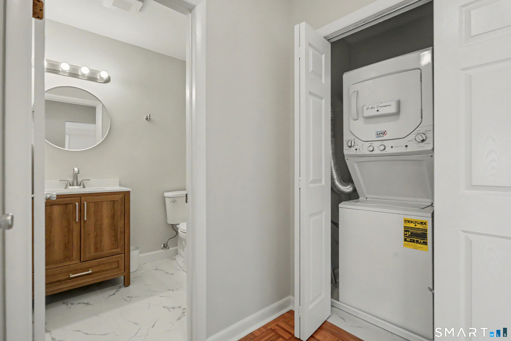 330 Savin Avenue - Photo 9