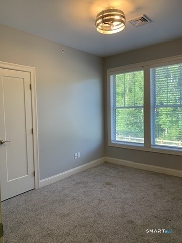 501 Edgewater Circle - Photo 4