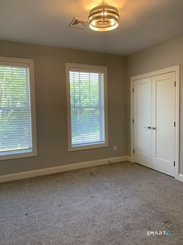 501 Edgewater Circle - Photo 6