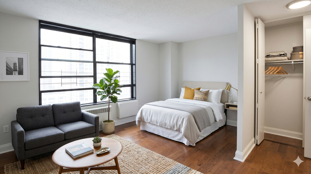 3333 Broadway - Photo 1