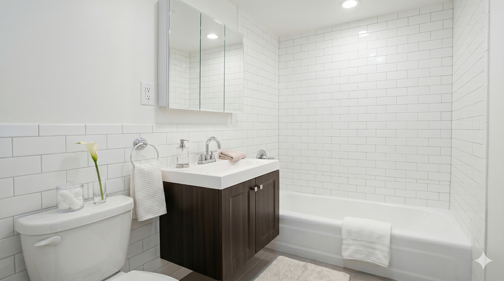 3333 Broadway - Photo 3