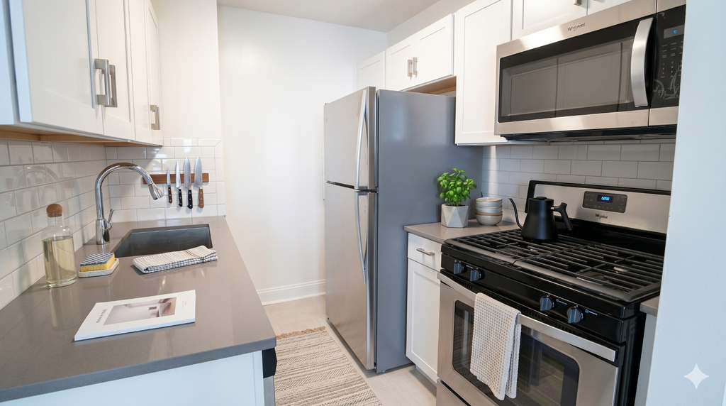 3333 Broadway - Photo 2