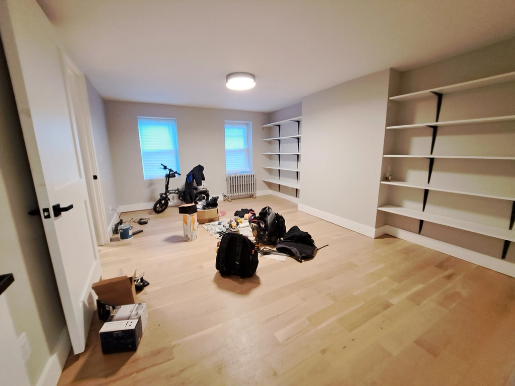 135 Quincy Street - Photo 4