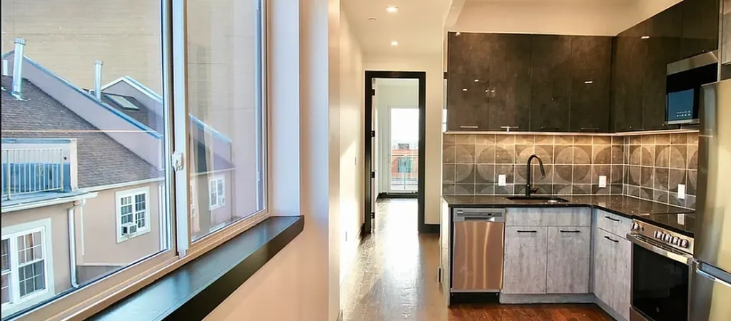 340 Irving Avenue - Photo 0