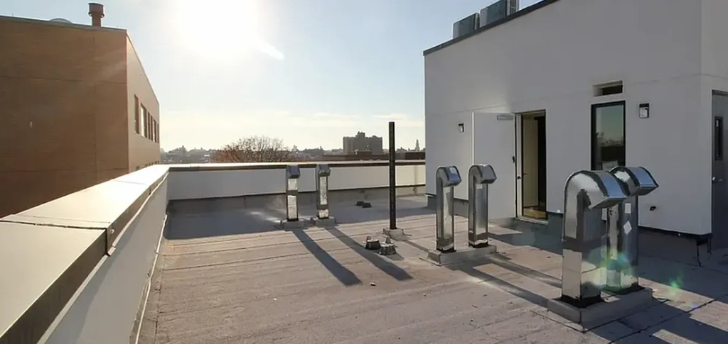 340 Irving Avenue - Photo 7