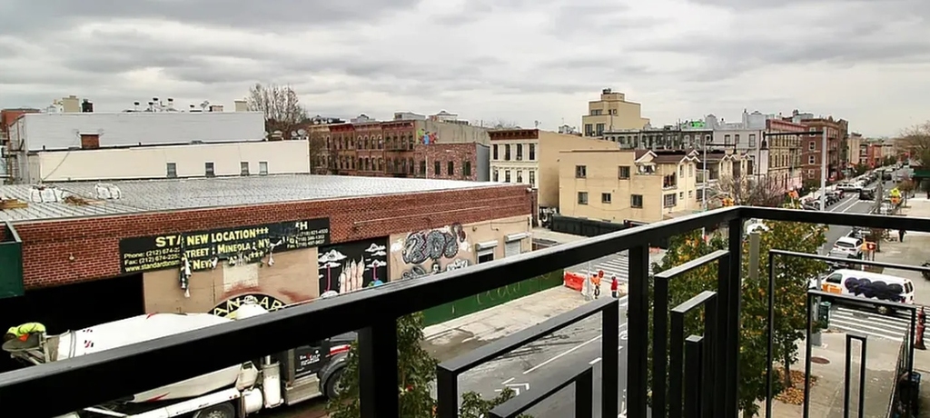340 Irving Avenue - Photo 6