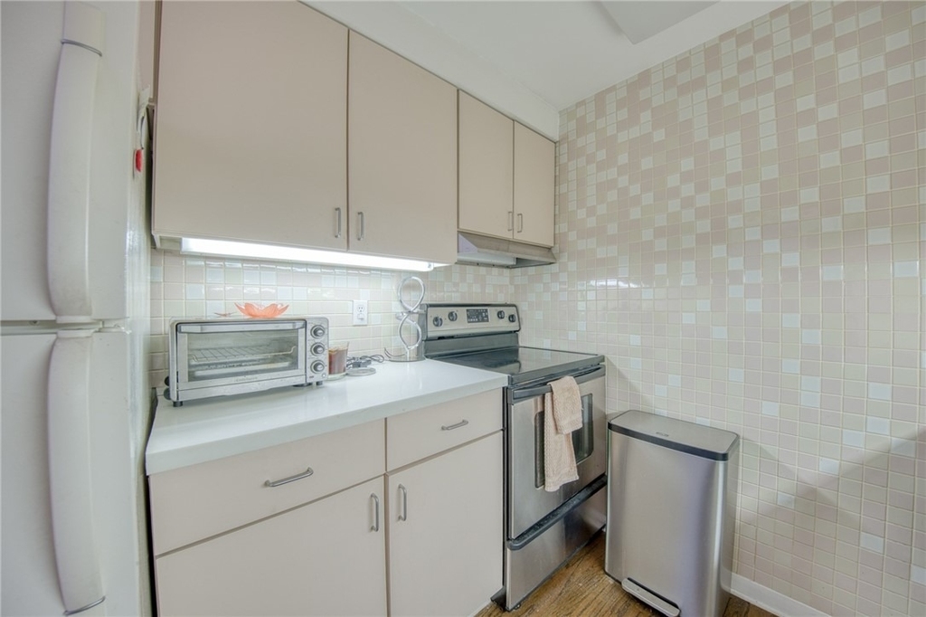 320 Fort Duquesne Blvd - Photo 22