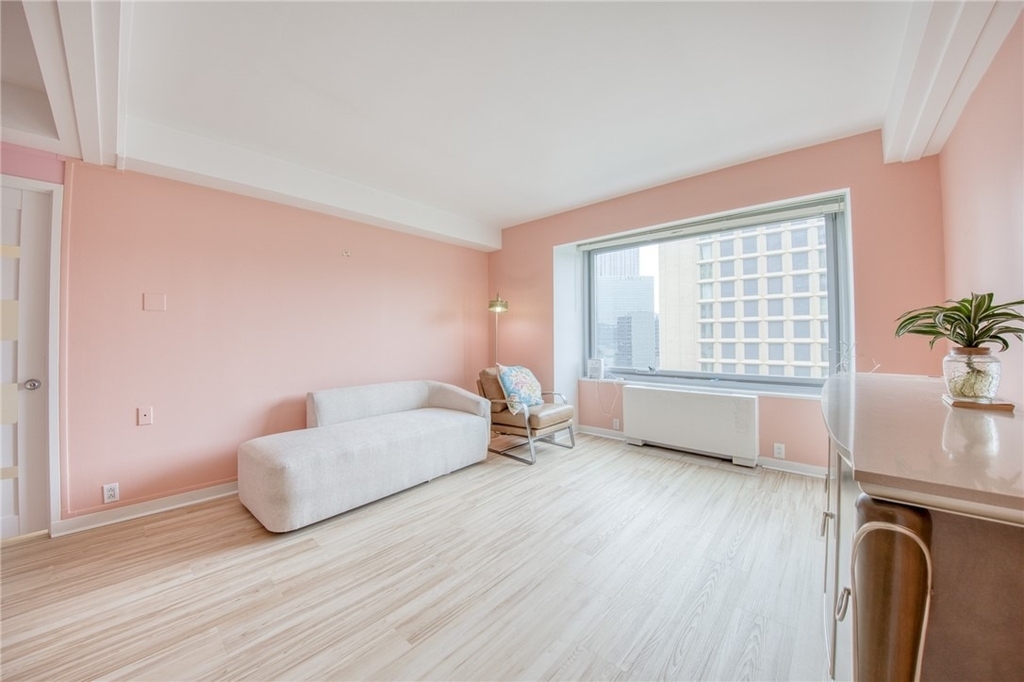 320 Fort Duquesne Blvd - Photo 21