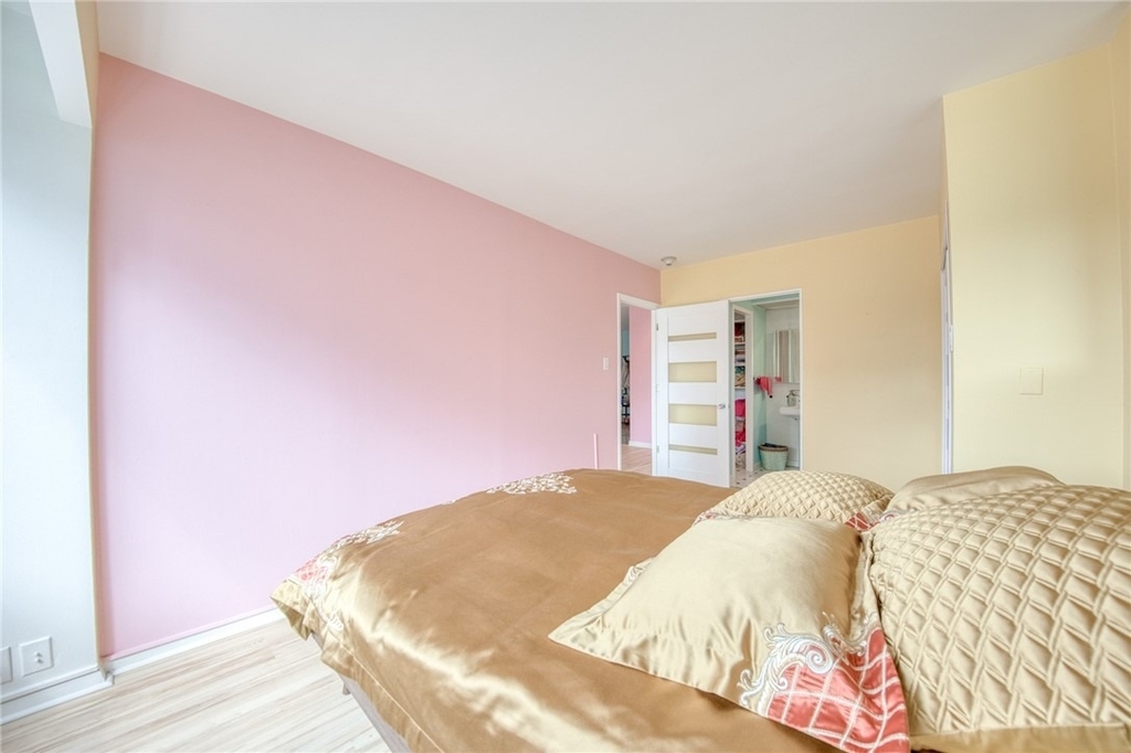 320 Fort Duquesne Blvd - Photo 28