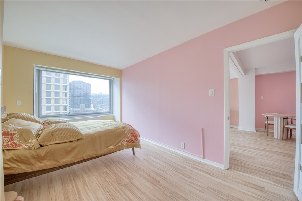 320 Fort Duquesne Blvd - Photo 26