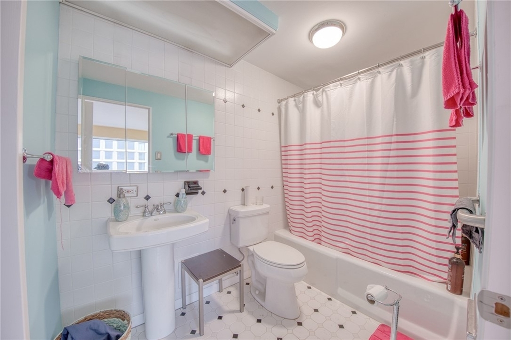 320 Fort Duquesne Blvd - Photo 31