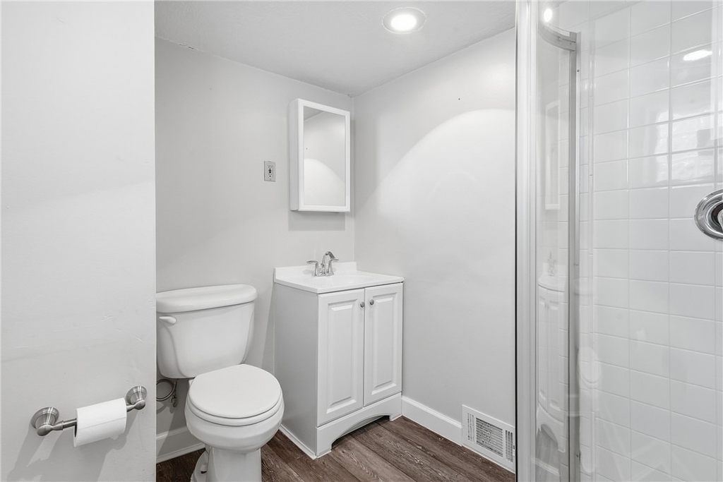 307 Ambridge Ave - Photo 18