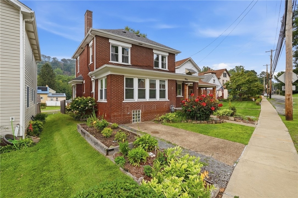 307 Ambridge Ave - Photo 23