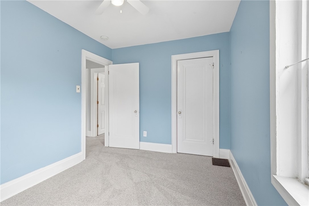 307 Ambridge Ave - Photo 13