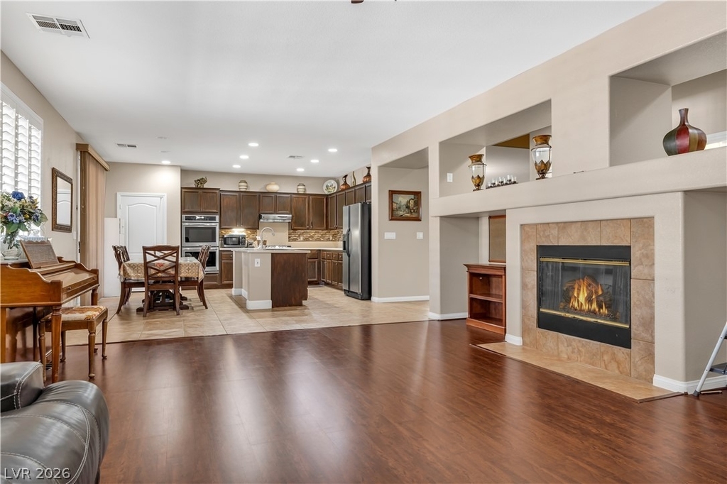 3069 Regal Cove Street - Photo 6