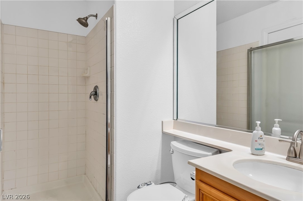 3069 Regal Cove Street - Photo 30