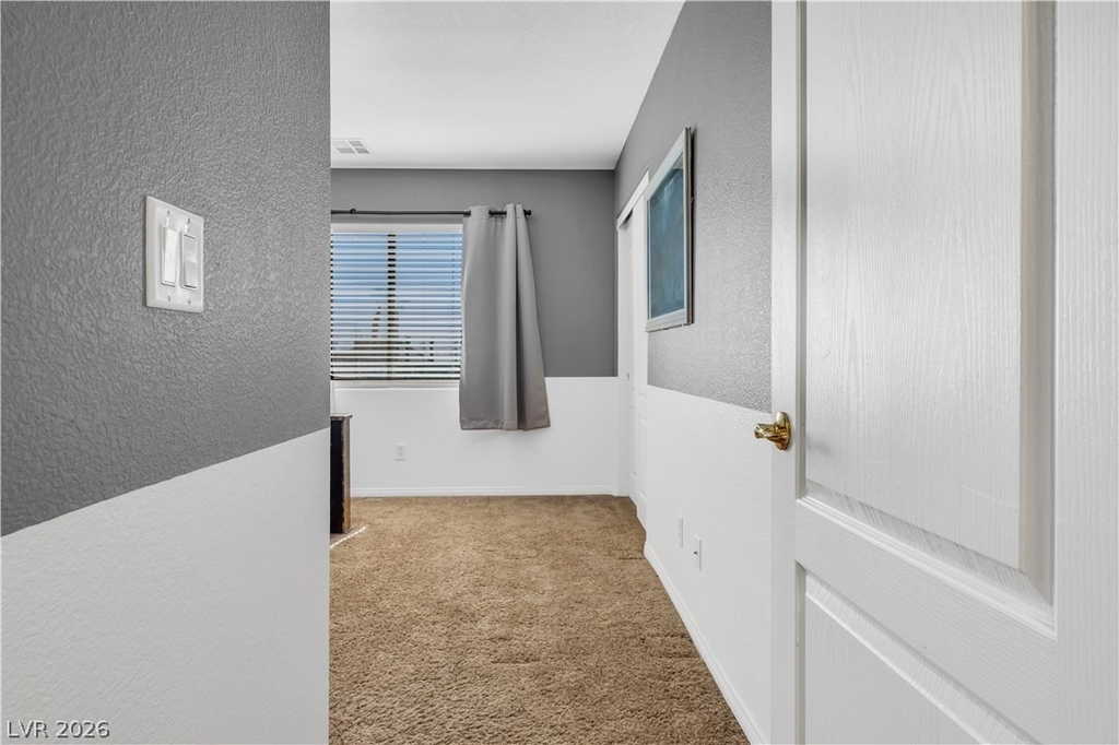 3069 Regal Cove Street - Photo 27