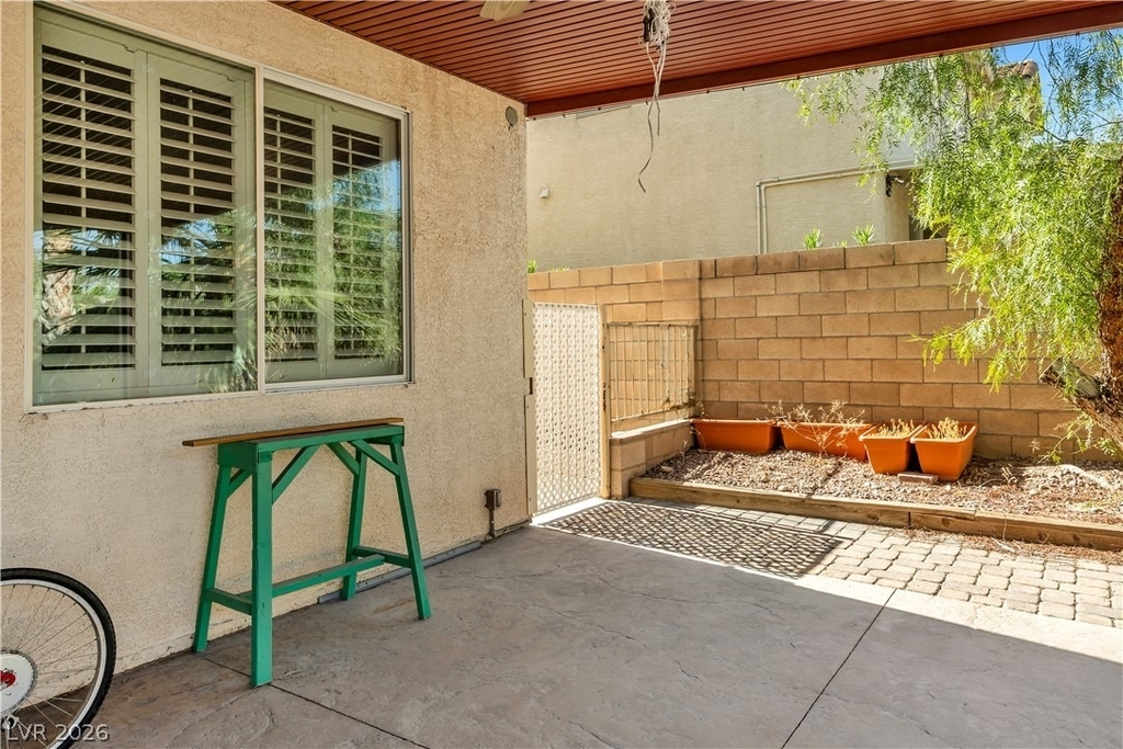 3069 Regal Cove Street - Photo 45