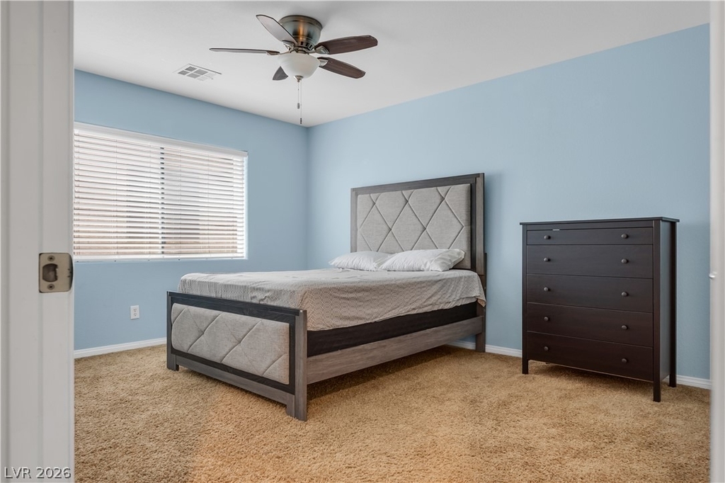 3069 Regal Cove Street - Photo 68