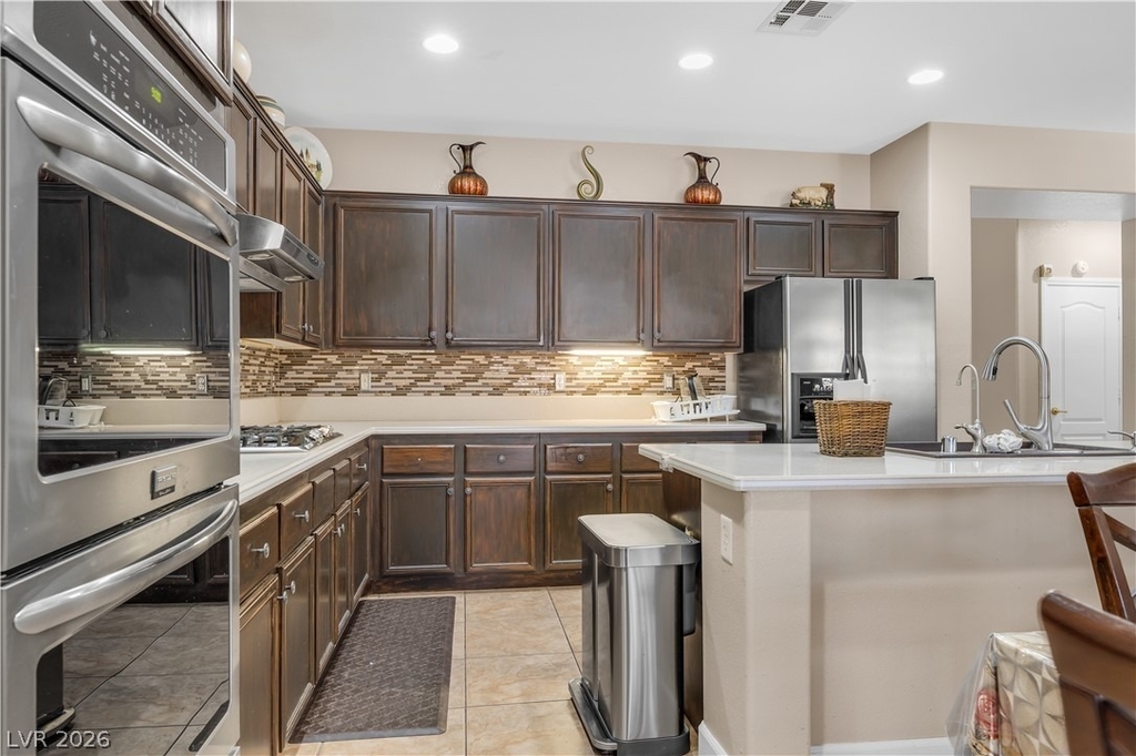 3069 Regal Cove Street - Photo 43