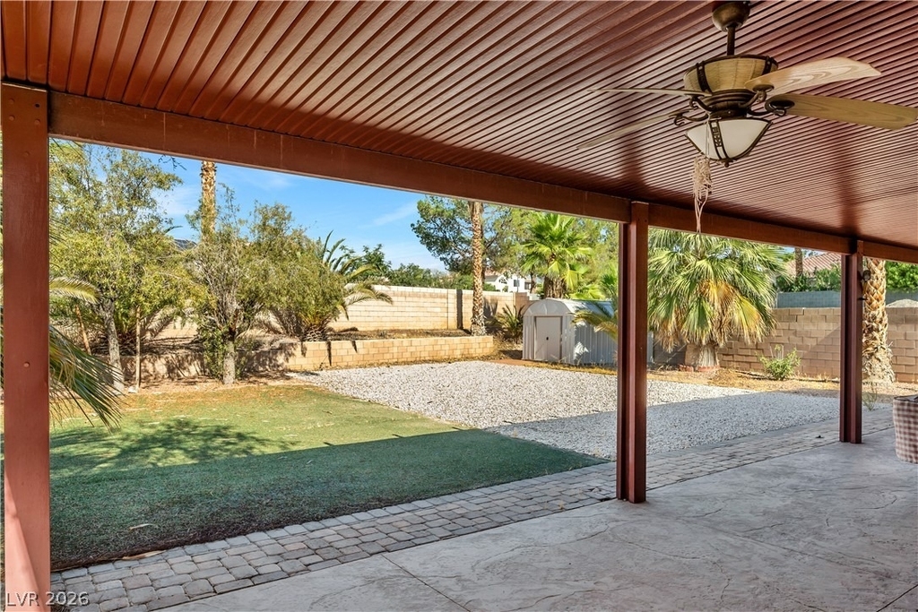 3069 Regal Cove Street - Photo 11