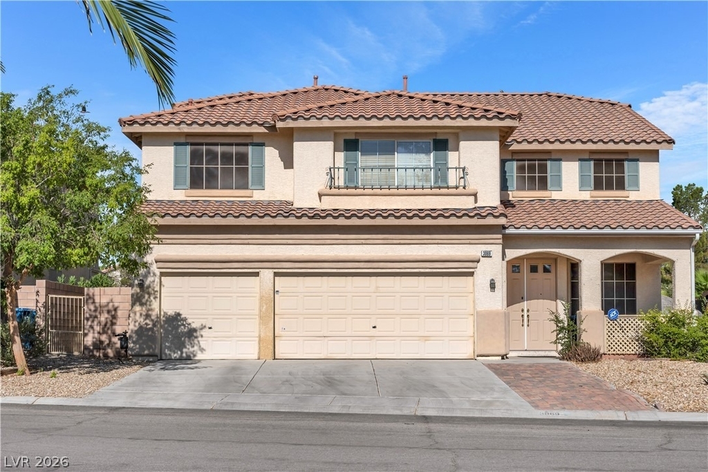 3069 Regal Cove Street - Photo 35