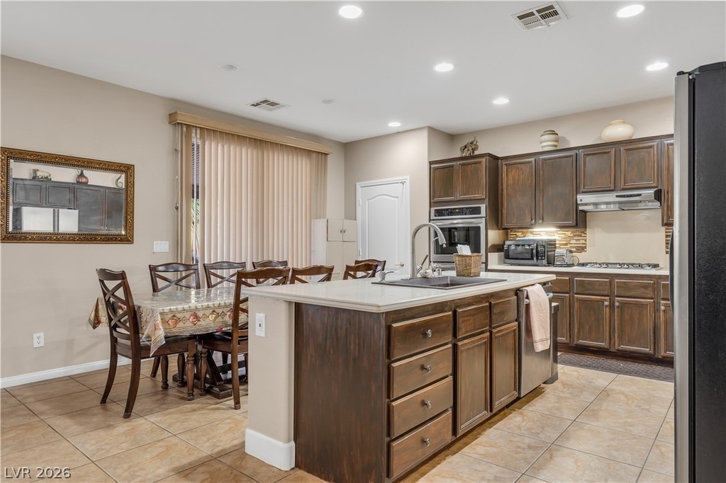 3069 Regal Cove Street - Photo 42