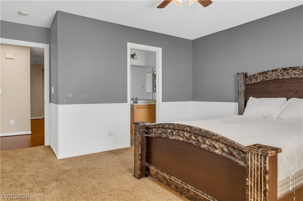 3069 Regal Cove Street - Photo 64