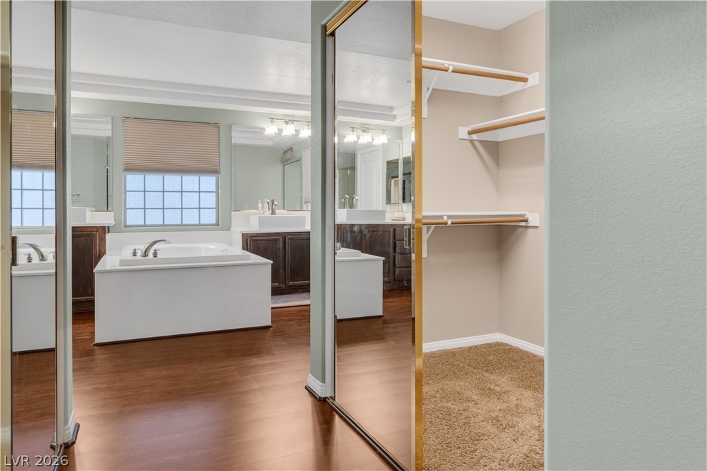 3069 Regal Cove Street - Photo 22