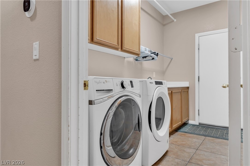 3069 Regal Cove Street - Photo 48
