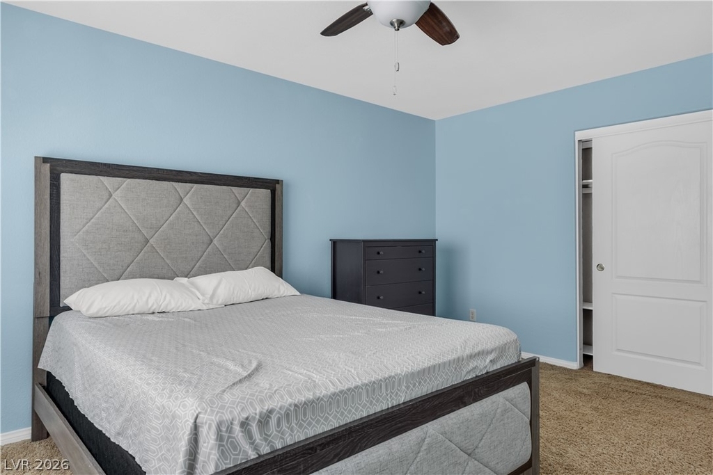 3069 Regal Cove Street - Photo 69